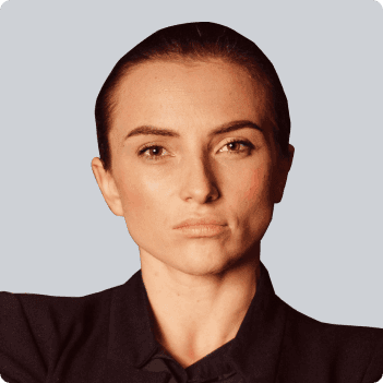 Lucie Turpisova