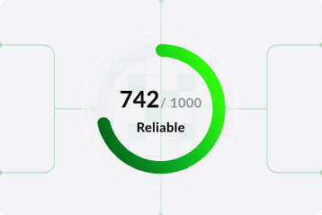 LisBon Trust System (LTS)